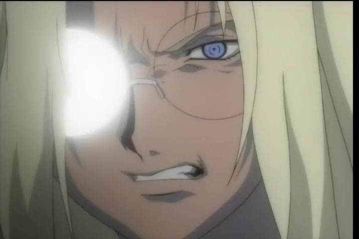 [Tsukyio Editing Resources] Hellsing (Episode 9) Raw Clips (198) (tsukyio.com).mp4